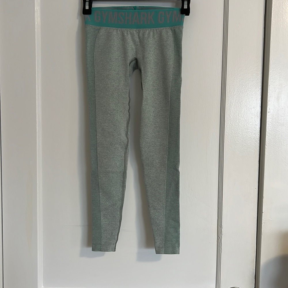 Gym Shark Legging XS